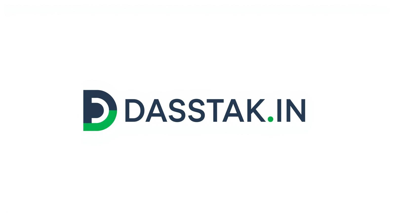 Dasstak.in