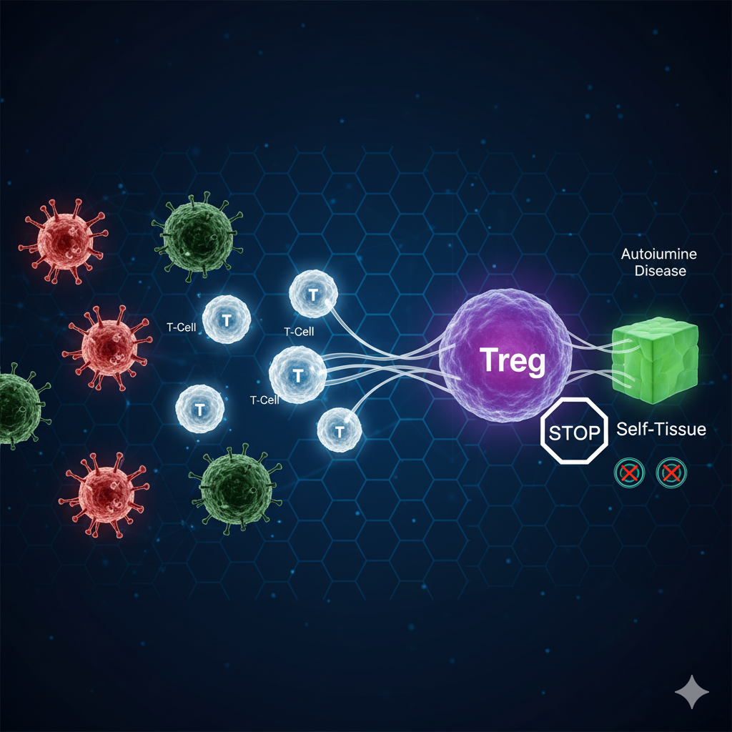 Gemini Generated Image dhbu0gdhbu0gdhbu