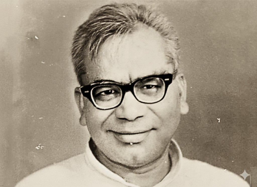 Gemini Generated Image qko5trqko5trqko5