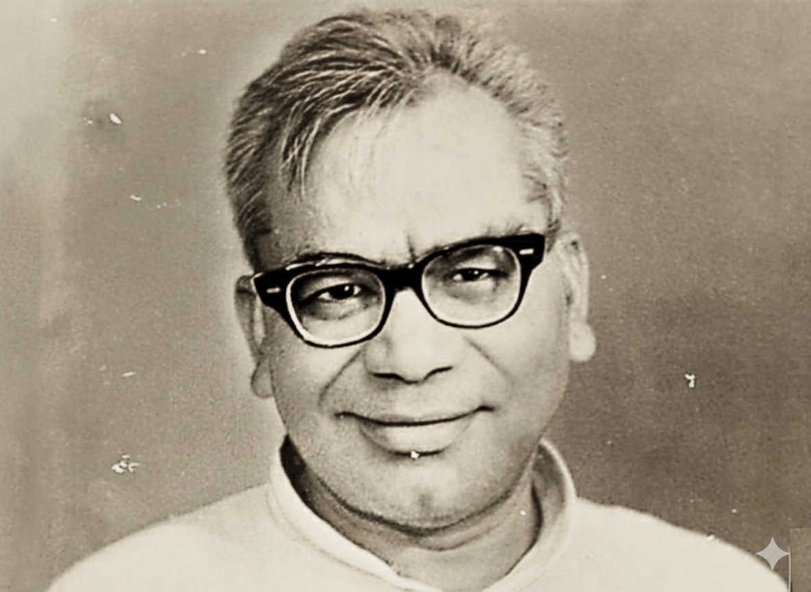 Gemini Generated Image qko5trqko5trqko5