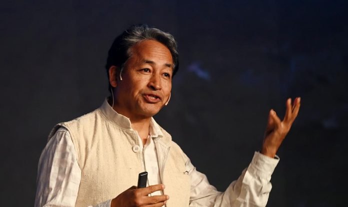 Sonam Wangchuk 696x415 1