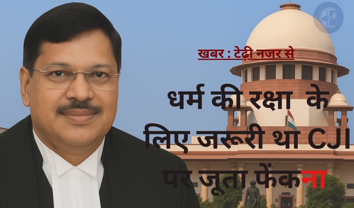 Your paragraph text 1